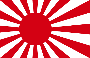 http://arxidamos.pa-sy-a.gr/2009/04/10/01-00/japan_empire_flag.png